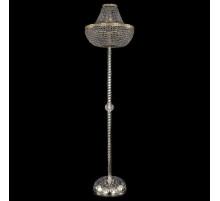 Торшер Bohemia Ivele Crystal 1905 19051T3/H/45IV-172 G