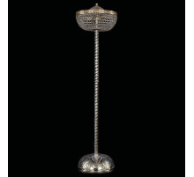 Торшер Bohemia Ivele Crystal 1905 19051T4/35IV-138 G