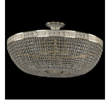 Светильник на штанге Bohemia Ivele Crystal 1905 19051/60IV GW