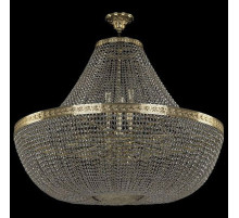 Светильник на штанге Bohemia Ivele Crystal 1905 19051/H1/100IV G