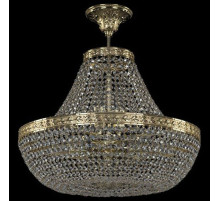 Светильник на штанге Bohemia Ivele Crystal 1905 19051/H1/45IV G