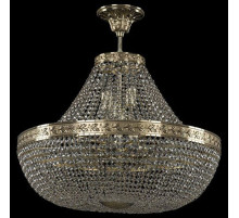 Светильник на штанге Bohemia Ivele Crystal 1905 19051/H1/60IV G