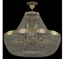 Светильник на штанге Bohemia Ivele Crystal 1905 19051/H1/70IV G
