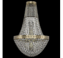 Бра Bohemia Ivele Crystal 1909 19091B/35IV G