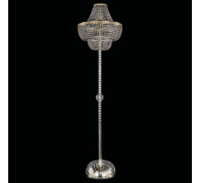 Торшер Bohemia Ivele Crystal 1909 19091T3/H/45IV-172 G