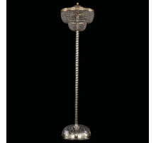 Торшер Bohemia Ivele Crystal 1909 19091T4/35IV-138 G