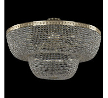 Светильник на штанге Bohemia Ivele Crystal 1909 19091/100IV G