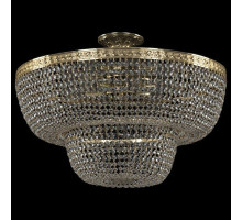 Светильник на штанге Bohemia Ivele Crystal 1909 19091/55IV G
