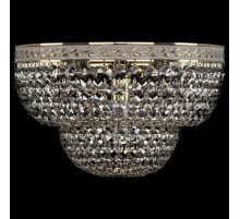 Бра Bohemia Ivele Crystal 1910 19101B/35IV GW