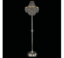 Торшер Bohemia Ivele Crystal 1910 19101T3/H/45IV-172 G