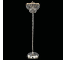 Торшер Bohemia Ivele Crystal 1910 19101T4/35IV-138 G