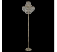 Торшер Bohemia Ivele Crystal 1910 19101T6/H/45IV-172 GB