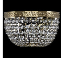 Бра Bohemia Ivele Crystal 1911 19111B/20IV G