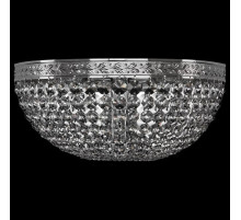 Бра Bohemia Ivele Crystal 1911 19111B/35IV Ni