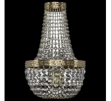Бра Bohemia Ivele Crystal 1911 19111B/H2/20IV G
