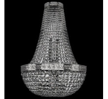 Бра Bohemia Ivele Crystal 1911 19111B/H2/35IV Ni