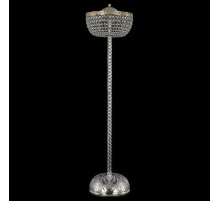 Торшер Bohemia Ivele Crystal 1911 19111T4/35IV-138 G