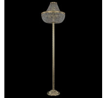 Торшер Bohemia Ivele Crystal 1911 19111T6/H/45IV-172 G