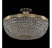 Светильник на штанге Bohemia Ivele Crystal 1915 19151/45IV G