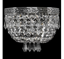 Бра Bohemia Ivele Crystal 1927 19271B/20IV NB