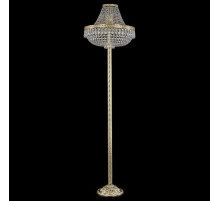 Торшер Bohemia Ivele Crystal 1927 19271T6/H/45IV-172 G