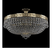 Светильник на штанге Bohemia Ivele Crystal 1927 19271/60IV G