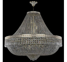 Светильник на штанге Bohemia Ivele Crystal 1927 19271/H1/100IV GW