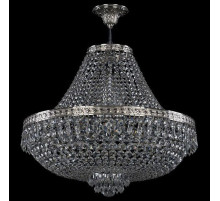 Светильник на штанге Bohemia Ivele Crystal 1927 19271/H1/55IV Ni
