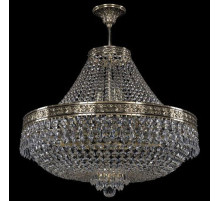 Светильник на штанге Bohemia Ivele Crystal 1927 19271/H1/60IV GB