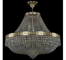 Светильник на штанге Bohemia Ivele Crystal 1927 19271/H1/70IV G