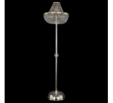 Торшер Bohemia Ivele Crystal 1928 19281T3/H/45IV-175 G