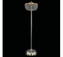 Торшер Bohemia Ivele Crystal 1928 19281T4/35IV-138 G