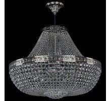 Светильник на штанге Bohemia Ivele Crystal 1928 19281/H1/70IV NB
