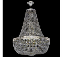 Светильник на штанге Bohemia Ivele Crystal 1928 19281/H2/70IV GW