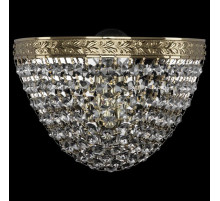 Бра Bohemia Ivele Crystal 1932 19321B/20IV G