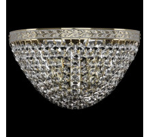 Бра Bohemia Ivele Crystal 1932 19321B/25IV GW