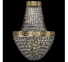 Бра Bohemia Ivele Crystal 1932 19321B/H1/20IV G