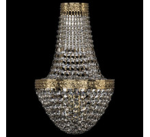 Бра Bohemia Ivele Crystal 1932 19321B/H2/20IV G