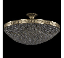 Светильник на штанге Bohemia Ivele Crystal 1932 19321/60IV G