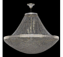 Светильник на штанге Bohemia Ivele Crystal 1932 19321/H1/100IV GW