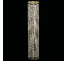Бра Bohemia Ivele Crystal 8340 83401B/20IV-100 G R