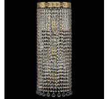 Бра Bohemia Ivele Crystal 8340 83401B/20IV-50 G Balls