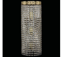 Бра Bohemia Ivele Crystal 8340 83401B/20IV-50 G R
