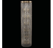 Бра Bohemia Ivele Crystal 8340 83401B/25IV-100 G R