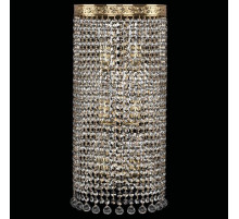 Бра Bohemia Ivele Crystal 8340 83401B/25IV-50 G Balls