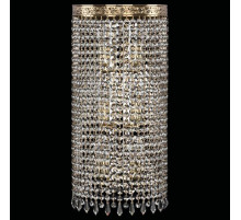 Бра Bohemia Ivele Crystal 8340 83401B/25IV-50 G Drops