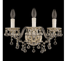 Бра Bohemia Ivele Crystal AL1609 AL16309B/3/141 WMG
