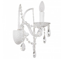 Бра Bohemia Ivele Crystal AL1611 AL16311B/1/141 WM