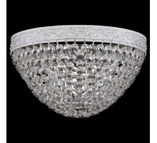 Бра Bohemia Ivele Crystal AL1932 AL19321B/25OL WMN