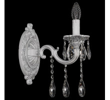 Бра Bohemia Ivele Crystal AL7801 AL7801B10/1/175 A WMN